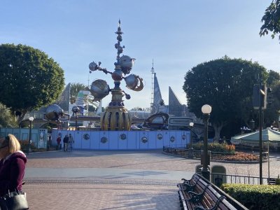 IMG_7369.jpeg
