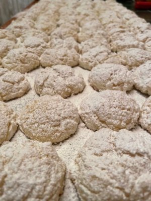 cookieday3.jpg
