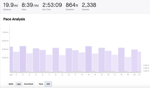 Screenshot 2023-12-04 at 9.15.26 PM.png