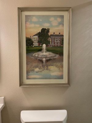 IMG_1583.jpeg