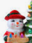 1701801426264.png