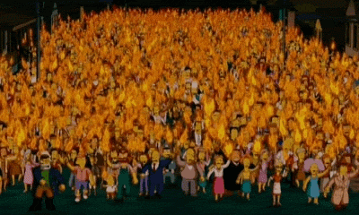 simpsons.gif