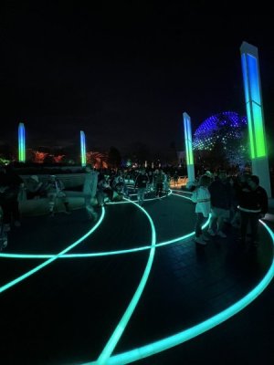 IMG_3256.jpeg