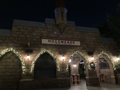 IMG_1675.jpeg