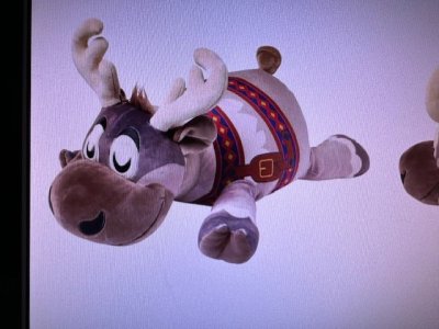 sven.jpg