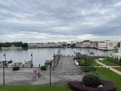 IMG_5462.jpeg
