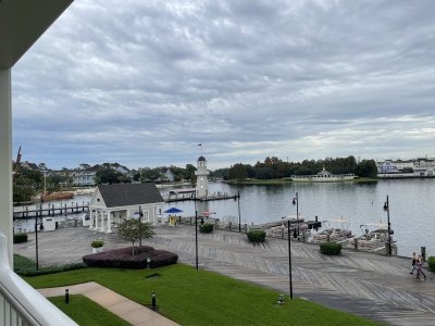 IMG_5463.jpeg