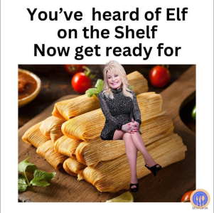 1701871777511.png