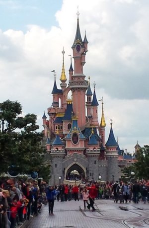 20170427_171302_edited.jpg