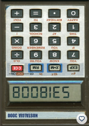Screenshot 2023-12-06 at 20.18.14.png