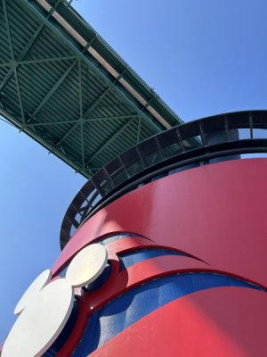 IMG_6343.jpeg