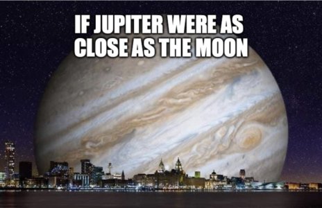 1701900652744.jpeg