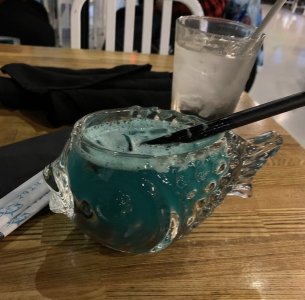 IMG_3852.jpeg