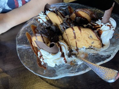 IMG_1726.jpeg