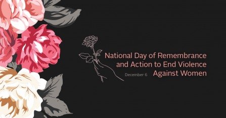 end_violence_against_women_fnl_en.jpg