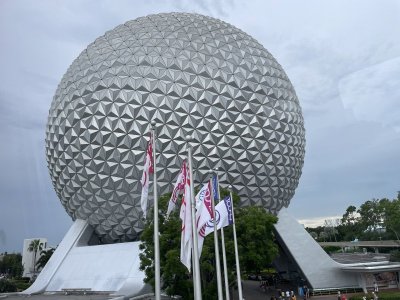 IMG_4006.JPG