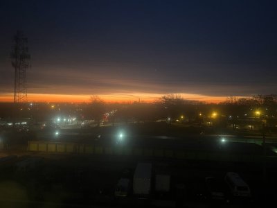 IMG_2585.jpeg