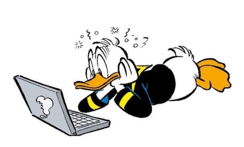 donald duck confused.jpg