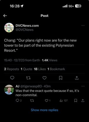 1701984550432.jpeg