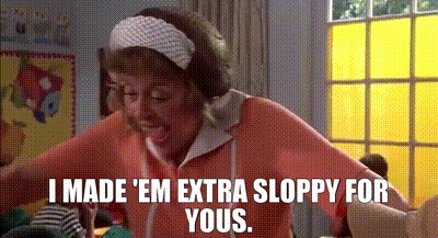 1FCEFB6C-3725-420A-A834-27FB1A860D4D.gif