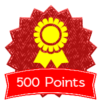 1701990444813.png