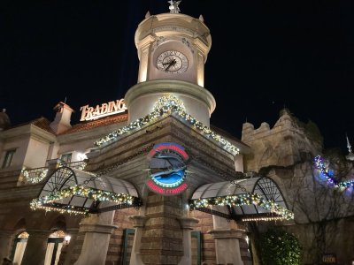 IMG_1707.jpeg