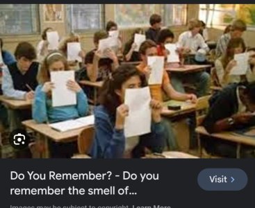 1000001609.jpg