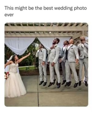 1702052188439.jpeg