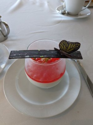 PXL_20230812_093903579.jpg