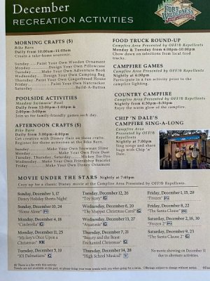F094FD24-03FA-4700-B04F-2098E8298E9D.jpeg