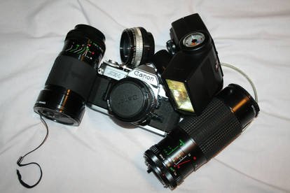 old_school.jpg old_school.jpg