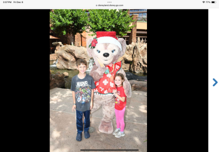 IMG_2834.png