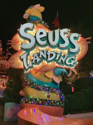 IMG_1705.jpeg