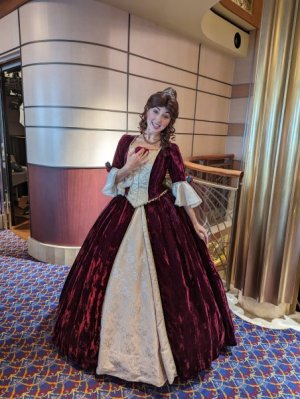 belle.jpg