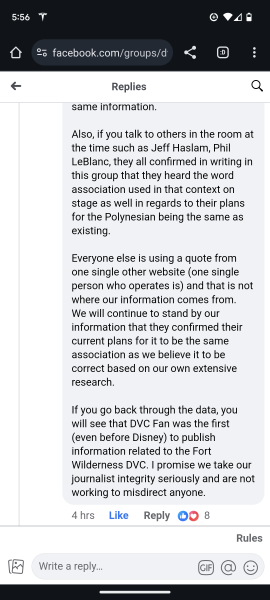 Screenshot_20231208-175618.png