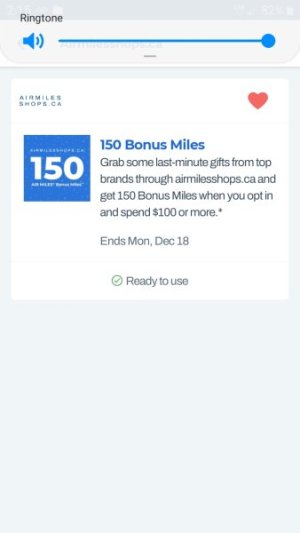 Screenshot_20231209-141525_AIR MILES.jpg