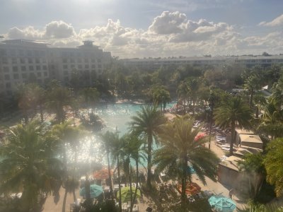 IMG_2588.jpeg