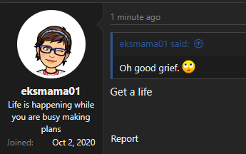 1702168498170.png