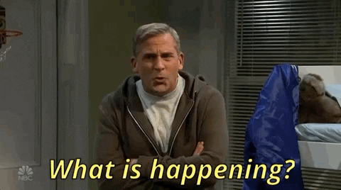 F63A1679-7E8C-4E8F-AF0B-1BC0E2940F3C.gif