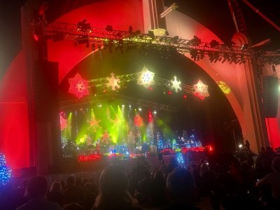 IMG_2610.jpeg