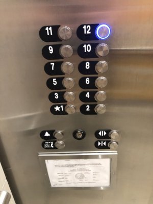 IMG_1708.jpeg