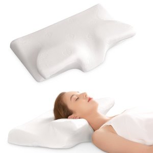 Maxkare-Cervical-Memory-Foam-Pillow-CertiPUR-US-Certification-for-Neck-Pain-Relief-Side-Back-...jpeg