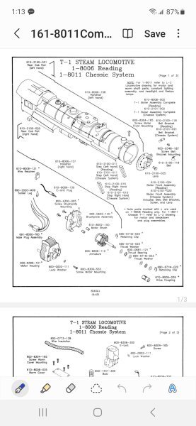 Screenshot_20231210_131339_Samsung Notes.jpg