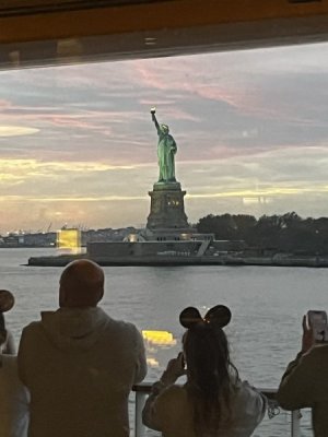 IMG_2509.jpeg