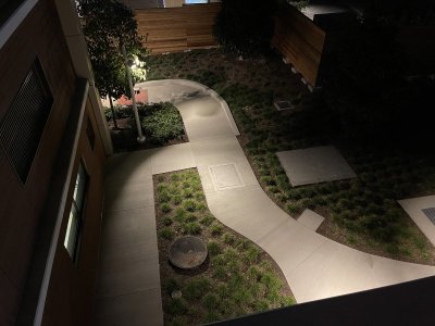 IMG_3911.jpeg