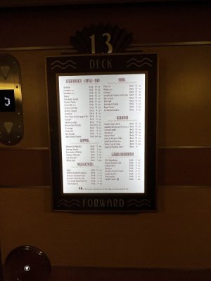 IMG_2533.jpeg