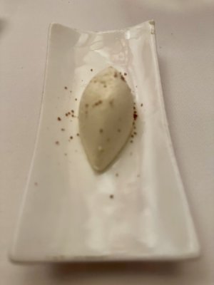 IMG_9436.jpeg