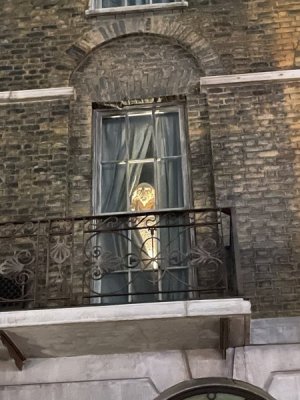 IMG_7641.jpeg IMG_7641.jpeg
