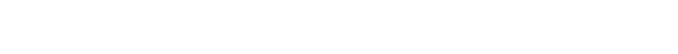 1702237855571.png