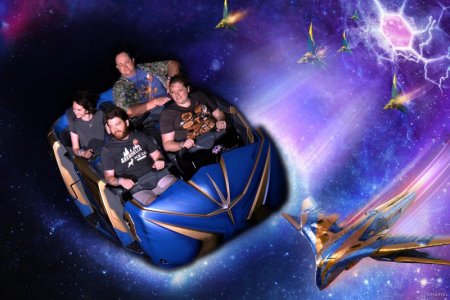 2023-08-18 - Epcot - Guardians of the galaxy cosmic rewind_4.jpg